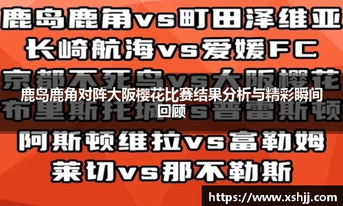芒果体育官方网站