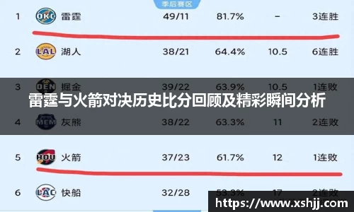 芒果体育官方网站