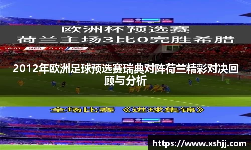 mgty芒果体育