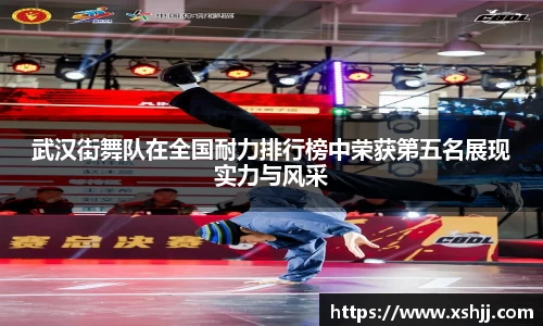 mgty芒果体育