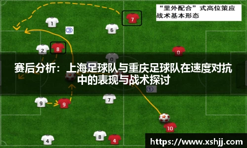 芒果体育官方网站