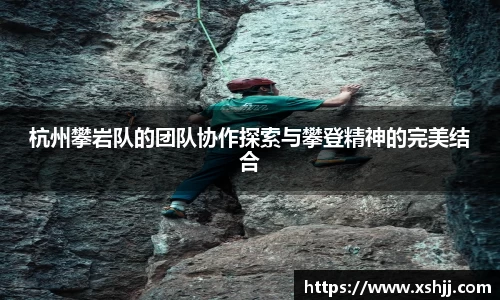mgty芒果体育